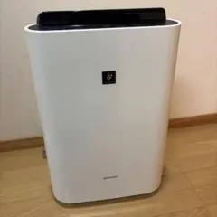 Item thumbnail for item 2d6bd251-58e0-4a7d-9e7e-2202cb4ac34f