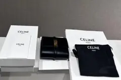 Item thumbnail for item 8d167b1a-1481-420a-af44-b77aac4def20