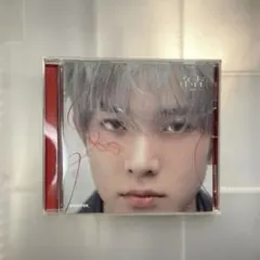 Item thumbnail for item 4de13b3b-d1ab-4420-a4bf-20c8d1418bac