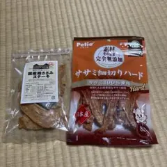 Item thumbnail for item 9d2edd6a-e848-4c05-b85e-d227e009d5e7