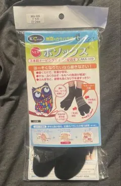 Item thumbnail for item 58fb9fbf-4114-41e8-bce8-cb6ba296abf6