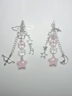 Item thumbnail for item 4ac4a961-cc58-492c-b551-6b1ac9fdf288