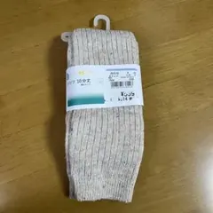 Item thumbnail for item 21da221a-a2bd-4bf6-a0d4-08db40b6c758