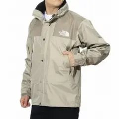 Item thumbnail for item 91e33fcc-1070-48f9-bcaa-811b0c23a6ab