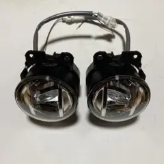 2025年最新】スズキ純正フォグランプの人気アイテム - メルカリ