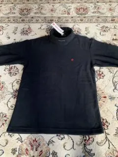 Item thumbnail for item 5304e5cc-25bd-4ceb-9a33-6f8be4e17e10