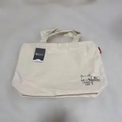 ROOTOTE ルートートのサムネイル
