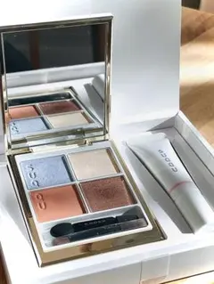 2025年最新】suqqu ホリデーの人気アイテム - メルカリ