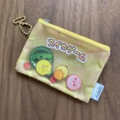 Item thumbnail for item 86e0da23-17a7-4d43-a9d0-1279f53188d4