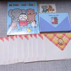 Item thumbnail for item 91cb282e-8d6c-4099-8bb7-ec98b8a7ea62