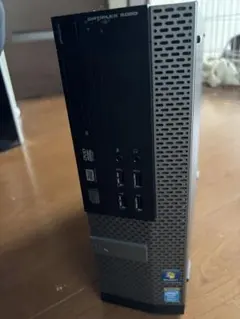 2026年最新】デスクトップPCの人気アイテム - メルカリ (1686) 秒速