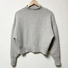 Item thumbnail for item cb81361b-da67-4001-9092-cdf380811589