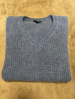 アーバンリサーチ　Vネックセーター サイズ40