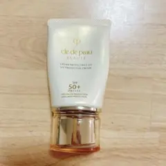 Item thumbnail for item 37318038-f6b9-43da-8716-87eb090b5c48