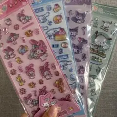 AMSASI様 リクエスト 3点 まとめ商品