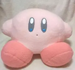 カービィ/ぬいぐるみ