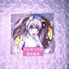 コトブキヤくじ Nidy-2D- 冥途武装 S賞立体マウスパッド Ax - メルカリ