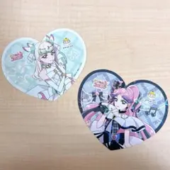 Item thumbnail for item 2f728865-4cab-4da8-9878-bb7d9ffc9aa3