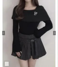 Item thumbnail for item ed8a4341-7ffe-4e4e-b5e0-5d4da671b209