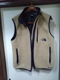 THE NORTH FACE HYKE コラボ ナイロンジャケット L ブラウン - メルカリ