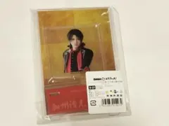 加州清光 ポストカードスタンド
