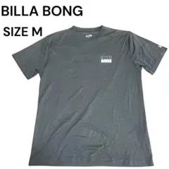 Item thumbnail for item 88970938-4f65-4cc4-a38c-e65688ccfe51