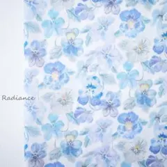 オレンジペコ様 リクエスト 3点 まとめ商品