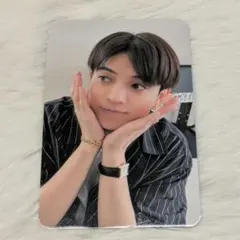 2026年最新】TRAVISJAPAN トレカ 台北の人気アイテム - メルカリ