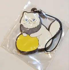 2025年最新】ねこたりあの人気アイテム - メルカリ