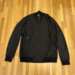 NEUTRALWORKS. NY MOVE ジャケット Lサイズ