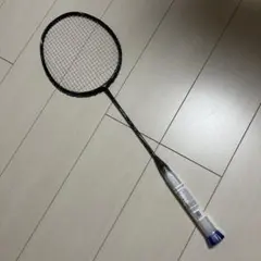 Item thumbnail for item 1062a941-191f-49f1-ad1f-3cae8bc49af4