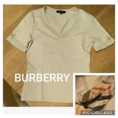 Item thumbnail for item 3758b0bd-141a-4378-81cf-55dcd23b28b0