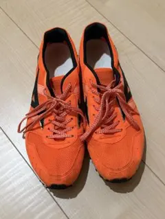 Mizuno WAVE CRUISE JAPAN 26.0cm ミズノ