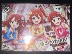 2025年最新】ツアマス ロケテの人気アイテム - メルカリ