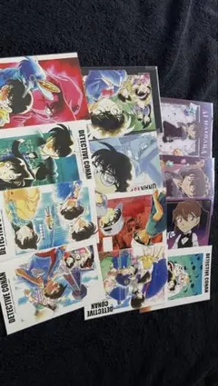 Item thumbnail for item b83404ee-a8e8-494a-b4e8-9ffe58dc1cd3