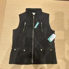 Item thumbnail for item 41833318-50c8-4686-9ff1-a36394924800