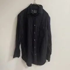 Item thumbnail for item 4e59fe77-9a41-4a1b-8d75-e11f5c00d3bf