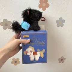 52TOYS disney Princess Pony Pals ムーラン