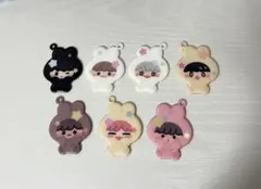 2025年最新】ダニムの人気アイテム - メルカリ