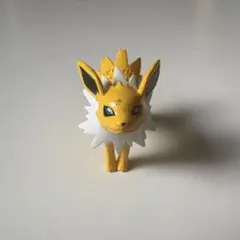 モンコレ　サンダース　初期