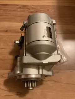 DENSO スターターモーター 15461-63015のサムネイル
