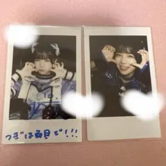 2026年最新】ILIFE チェキ あいすの人気アイテム - メルカリ