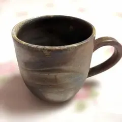 Item thumbnail for item 66e54c80-28f7-43f6-88e6-9b17b3fd2bd6