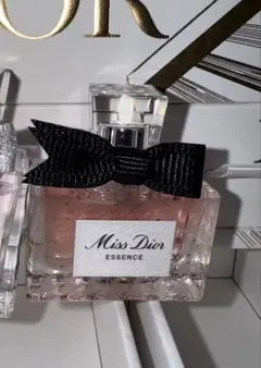 2025年最新】ディオール ミスディオールの人気アイテム - メルカリ