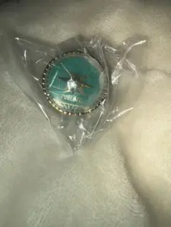 プロセカ セカライ 5th リングライト ワンダショ 草薙寧々