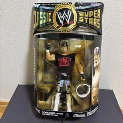 アントニオ猪木 ビックヘッドフィギュア ホームレスバージョン