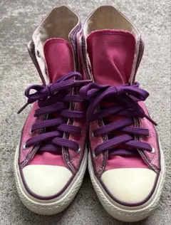 Item thumbnail for item d11785f2-d681-442e-abfe-6f3929cd9281