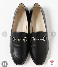 Item thumbnail for item 408c01e0-45bb-4450-859d-cf577d1d465c