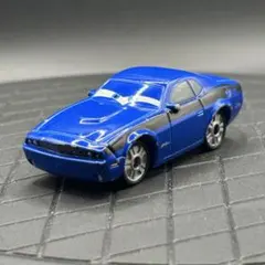 2026年最新】ロッドトルクレッドラインの人気アイテム - メルカリ