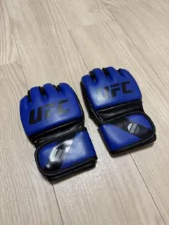 2026年最新】朝倉海 ufcの人気アイテム - メルカリ